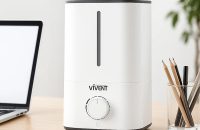 دستگاه بخور سرد ویونت مدل LP 1213 - شفا24