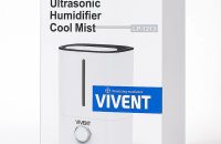 دستگاه بخور سرد ویونت مدل LP 1213 - شفا24