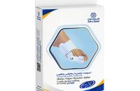 اسپلینت مفصلدار هالوکس والگوس طب و صنعت مدل 10900 - شفا24