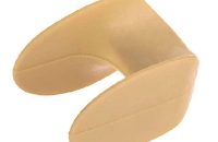 بانداژ هالوکس والگوس طب و صنعت مدل 10200 - شفا24