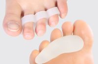 لاانگشتی همرتو طب و صنعت مدل 10800 - شفا24