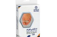 لاانگشتی همرتو طب و صنعت مدل 10800 - شفا24