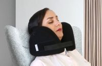 بالشتک سر و گردن طب و صنعت مدل 90400 - شفا24