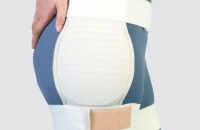 محافظ مفصل ران طب و صنعت مدل 96100 - شفا24