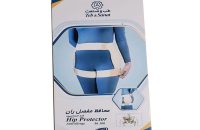 محافظ مفصل ران طب و صنعت مدل 96100 - شفا24