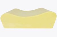 بالش طبی ایمپریال طب و صنعت مدل 51300 - شفا24