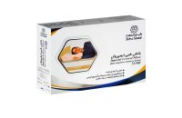 بالش طبی ایمپریال طب و صنعت مدل 51300 - شفا24