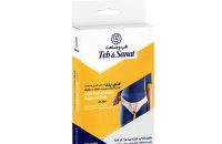 فتق بند طب و صنعت مدل 85200 - شفا24