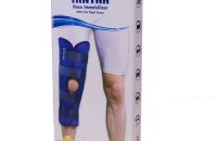 ایموبلیزر زانو اکو تنیار مدل 5012 - شفا24