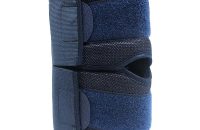 زانوبند قابل تنظیم الاستیک تنیار مدل 5060 - شفا24