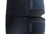 زانوبند قابل تنظیم الاستیک تنیار مدل 5060 - شفا24