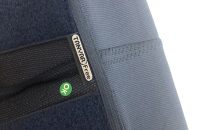 زانوبند قابل تنظیم الاستیک تنیار مدل 5060 - شفا24