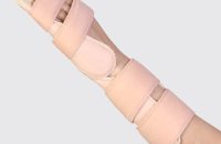 اسپلینت کوک آپ بلند طب و صنعت - شفا24