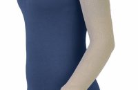 سیلندر فشاری دست طب و صنعت مدل 88100 - شفا24