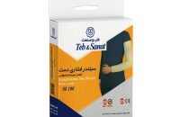 سیلندر فشاری دست طب و صنعت مدل 88100 - شفا24
