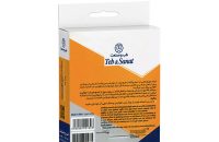 سیلندر فشاری دست طب و صنعت مدل 88100 - شفا24