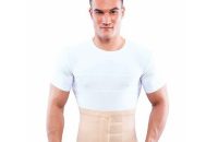 شکم بند تمام کش تن یار مدل 4080 - شفا24