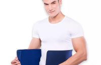 شکم بند لاغری اپلون تن یار مدل 4101 - شفا24