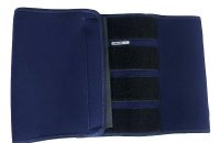 شکم بند لاغری اپلون تن یار مدل 4101 - شفا24