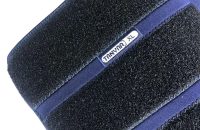 شکم بند لاغری اپلون تن یار مدل 4101 - شفا24