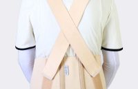 شکم بند بارداری طب و صنعت مدل 61100 - شفا24