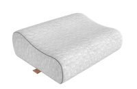 بالش طبی مموری فوم زیچ مدل موج - شفا24