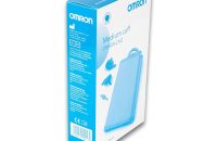 کاف فشار سنج بازویی امرون سایز متوسط - شفا24