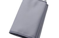 کاف فشار سنج بازویی امرون سایز متوسط - شفا24