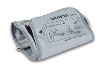 کاف فشار سنج بازویی امرون سایز متوسط - شفا24