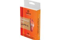 پد متاتارس طب و صنعت مدل 24100 - شفا24