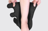 قوزک بند نئوپرن آتل دار طب و صنعت مدل 11100 - شفا24