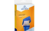 شکم بند زیبایی نئوپرن طب و صنعت مدل 62300 - شفا24