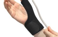 اُرتوز شست نئوپرن-طب و صنعت شفا24