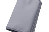 کاف فشار سنج بازویی امرون سایز ۳۲ تا ۴۲ سانتیمتر - شفا24