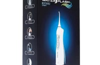 دستگاه شستوشوی دهان و دندان واتر اسپلش RST 5002 Smart - شفا24