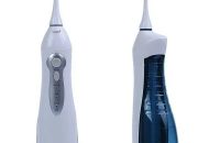 دستگاه شستوشوی دهان و دندان واتر اسپلش RST 5002 Smart - شفا24