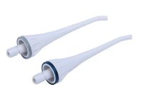 دستگاه شستوشوی دهان و دندان واتر اسپلش RST 5002 Smart - شفا24