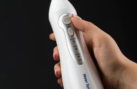 دستگاه شستوشوی دهان و دندان واتر اسپلش RST 5002 Smart - شفا24