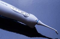 دستگاه شستوشوی دهان و دندان واتر اسپلش RST 5002 Smart - شفا24