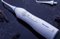 دستگاه شستوشوی دهان و دندان واتر اسپلش RST 5002 Smart - شفا24