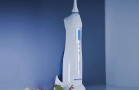 دستگاه شستوشوی دهان و دندان واتر اسپلش RST 5013 Smart - شفا24