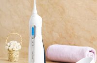 دستگاه شستوشوی دهان و دندان واتر اسپلش RST 5013 Smart - شفا24