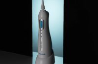 دستگاه شستوشوی دهان و دندان واتر اسپلش RST 5013 Smart - شفا24