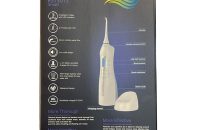 دستگاه شستوشوی دهان و دندان واتر اسپلش RST 5013 Smart - شفا24