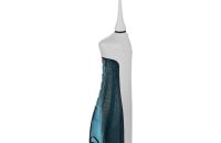 دستگاه شستوشوی دهان و دندان واتر اسپلش RST 5013 Smart - شفا24