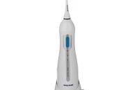 دستگاه شستوشوی دهان و دندان واتر اسپلش RST 5013 Smart - شفا24