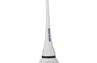 دستگاه شستوشوی دهان و دندان واتر اسپلش RST 5013 Smart - شفا24