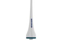 دستگاه شستوشوی دهان و دندان واتر اسپلش RST 5013 Smart - شفا24