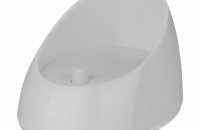 دستگاه شستوشوی دهان و دندان واتر اسپلش RST 5013 Smart - شفا24