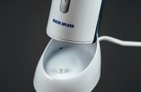 دستگاه شستوشوی دهان و دندان واتر اسپلش RST 5013 Smart - شفا24